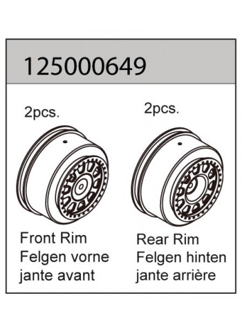125000649